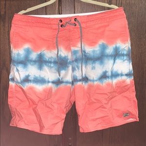 Billabong Swimtrunks